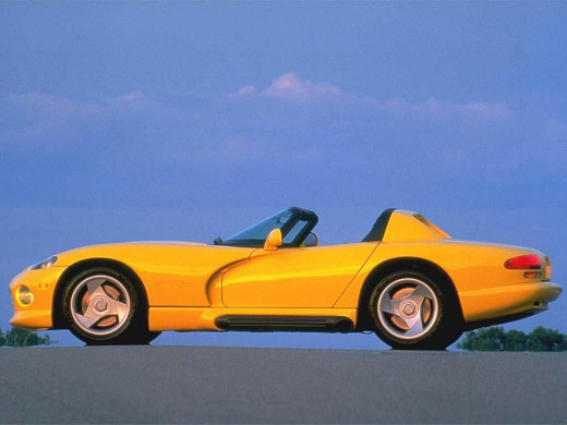 71996 (a): :1024x768